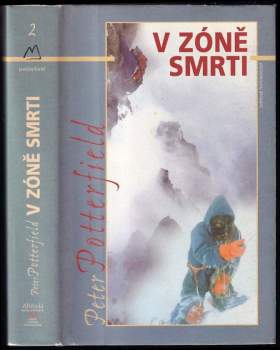 V zóně smrti
