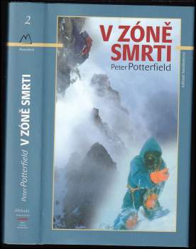 V zóně smrti