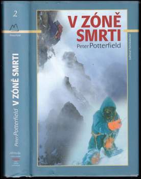 V zóně smrti