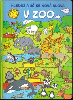 V zoo