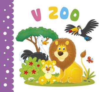 V zoo