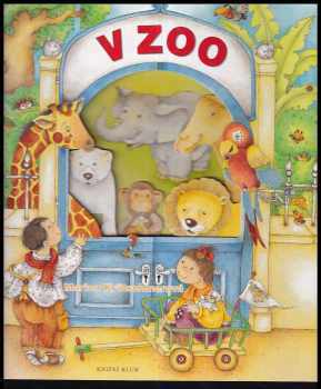 V ZOO