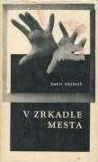 V zrkadle mesta