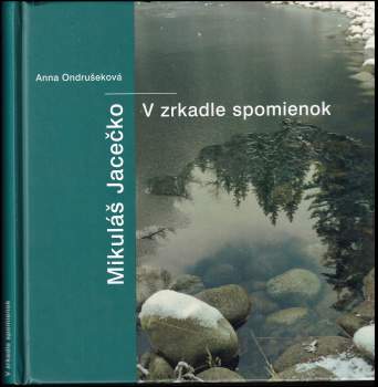 V zrkadle spomienok