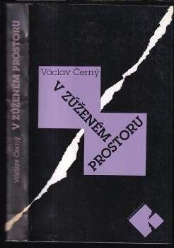 V zúženém prostoru