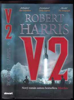 V2