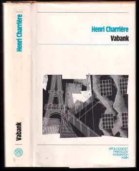 Vabank