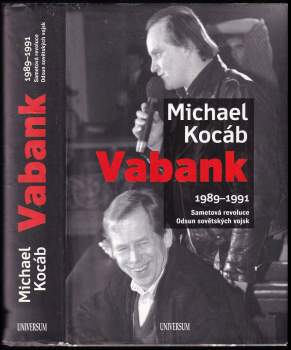 Vabank