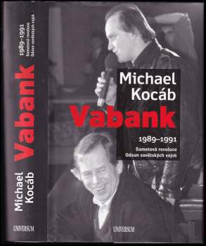 Vabank