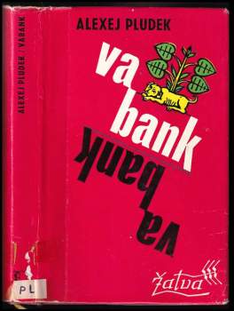 Vabank