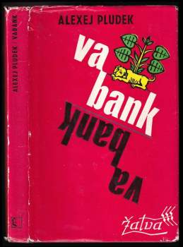 Vabank