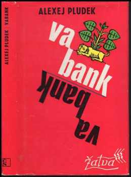 Vabank