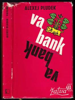 Vabank