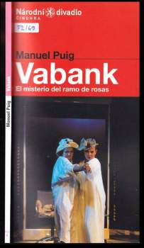 Vabank