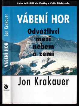 Vábení hor