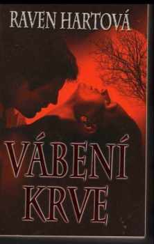Vábení krve