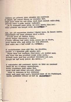 Edgar Allan Poe: Váchalův Havran