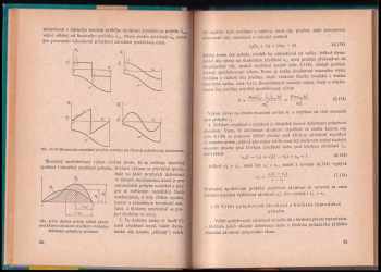 Karel Petrů: Váčkové mechanismy pro výrobní stroje