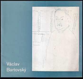 Václav Bartovský