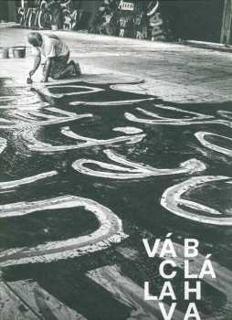 Václav Bláha
