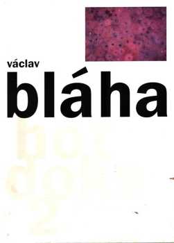 Václav Bláha