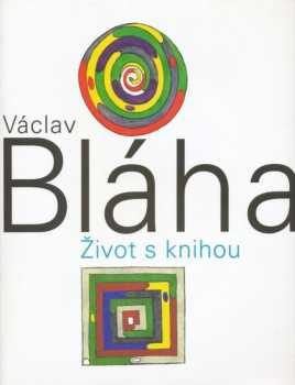 Václav Bláha