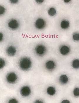 Václav Boštík