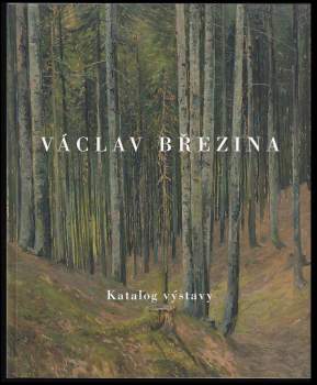 Václav Březina