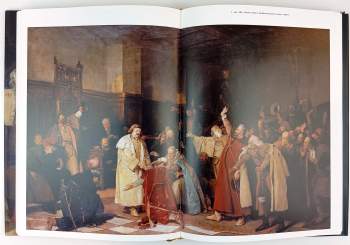 Václav Brožík: Václav Brožík