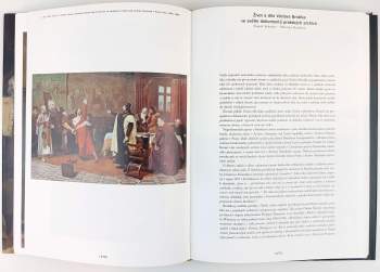 Václav Brožík: Václav Brožík