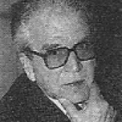 Václav Cibula