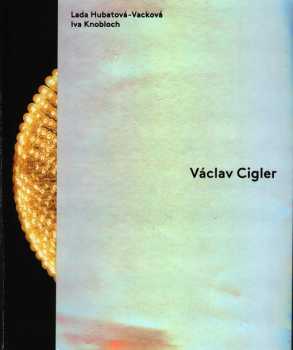 Václav Cigler