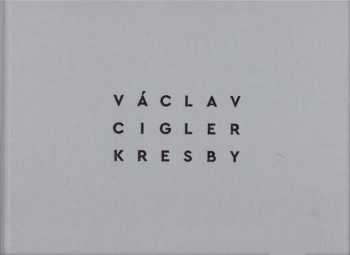 Václav Cigler