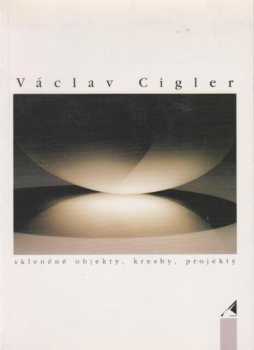 Václav Cigler