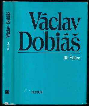 Václav Dobiáš