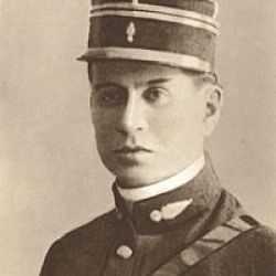 Václav Dostál