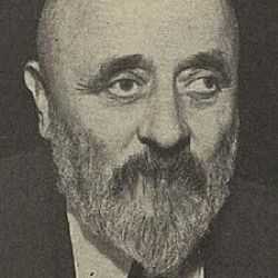Václav Flajšhans