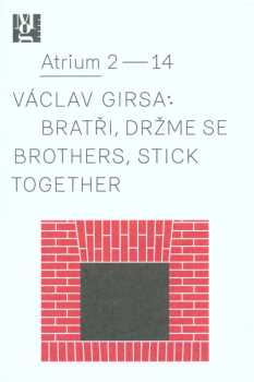 Václav Girsa