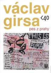 Václav Girsa