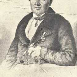 Václav Hanka