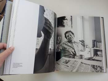 Tomki Němec: Václav Havel