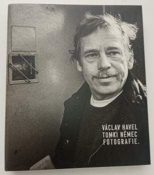Václav Havel