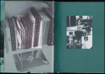 Václav Havel: Václav Havel '95