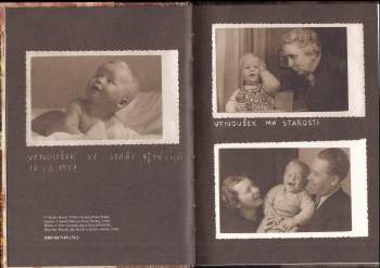 Václav Havel: Václav Havel '97