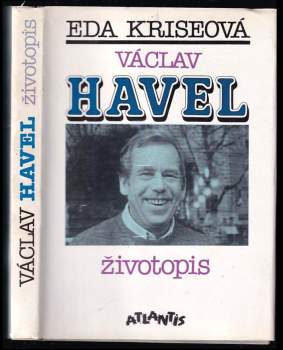 Václav Havel