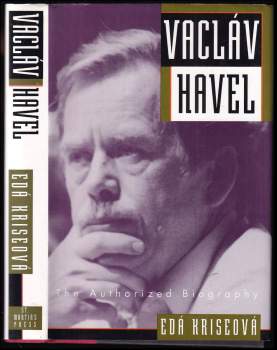 Vaclav Havel