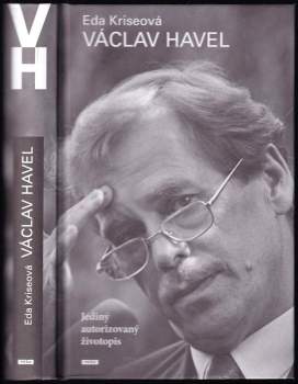 Václav Havel
