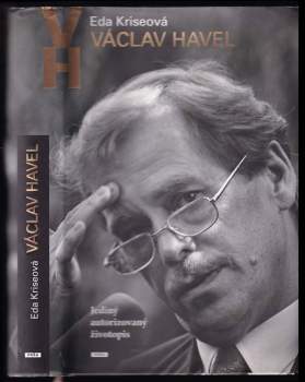 Václav Havel