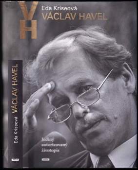 Václav Havel