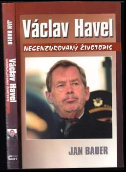 Václav Havel
